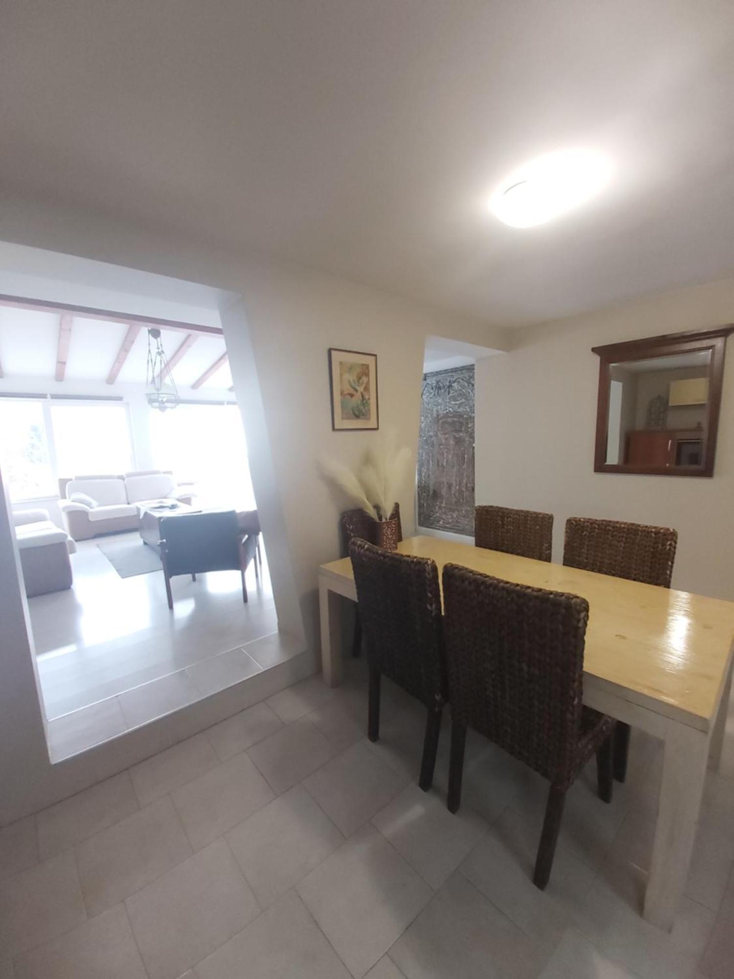 Apartman Luce With Shared Pool 扎达尔 外观 照片